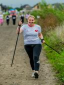 2025.09.14 - CHARYTATYWNE III AKTYWNE POŻEGNANIE LATA Z FUNDACJĄ POMOC MA MOC - cz. 2