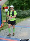 2018.05.11-12 - ULTRA CROSS GWiNT 2018 - część 6/6