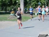 2018.09.16 - V BIEG W KRAINIE KONWALII - cześć 1 i 2