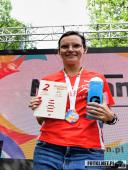 2023.09.02 – BIEG NORDAN RUN 2023 - część 7 z 7