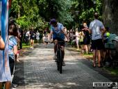 2024.08.31 - NORDAN RUN - część 5