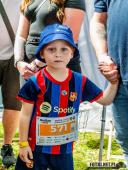 2025.08.30 NORDAN RUN 2025 - cz. 6