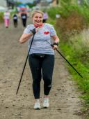 2025.09.14 - CHARYTATYWNE III AKTYWNE POŻEGNANIE LATA Z FUNDACJĄ POMOC MA MOC - cz. 2