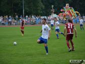 2016.09.11 - MECZ CHARYTATYWNY