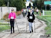 2023.10.08 – BIEG CHARYTATYWNY ORAZ FESTYN PO SZANSĘ DLA MONIKI część 3 z 4