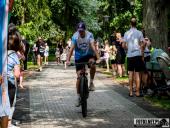 2024.08.31 - NORDAN RUN - część 5