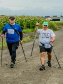 2025.09.14 - CHARYTATYWNE III AKTYWNE POŻEGNANIE LATA Z FUNDACJĄ POMOC MA MOC - cz. 2