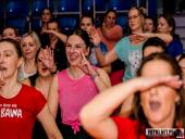 2025.02.08 - X GRODZISKI MARATON ZUMBA FITNESS - cz. 3 z 3