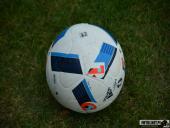 2016.09.11 - MECZ CHARYTATYWNY