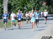 2018.09.16 - V BIEG W KRAINIE KONWALII - cześć 1 i 2