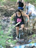 2019.06.30 - CHABER CHARYTATYWNY BERZYŃSKI BIEG Z PRZESZKODAMI - część 3,4 i 5