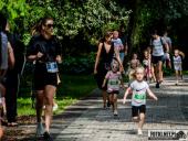 2024.08.31 - NORDAN RUN - część 5