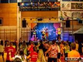 2025.07.05 - PACZKA TAŃCA - MARATON ZUMBA FITNESS I WARSZTATY TANECZNE - cz. 4