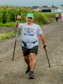 2025.09.14 - CHARYTATYWNE III AKTYWNE POŻEGNANIE LATA Z FUNDACJĄ POMOC MA MOC - cz. 2