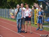 2016.09.11 - MECZ CHARYTATYWNY