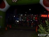 2019.05.10-11 - ULTRA CROSS GWiNT 2019 - CZĘŚĆ 2