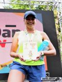 2023.09.02 – BIEG NORDAN RUN 2023 - część 7 z 7