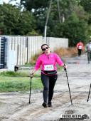 2023.10.08 – BIEG CHARYTATYWNY ORAZ FESTYN PO SZANSĘ DLA MONIKI część 3 z 4