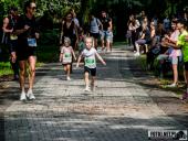 2024.08.31 - NORDAN RUN - część 5