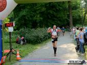 2018.05.11-12 - ULTRA CROSS GWiNT 2018 - część 6/6