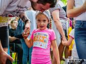 2025.08.30 NORDAN RUN 2025 - cz. 6