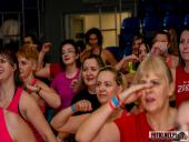2025.02.08 - X GRODZISKI MARATON ZUMBA FITNESS - cz. 3 z 3