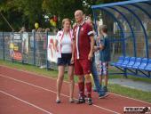 2016.09.11 - MECZ CHARYTATYWNY