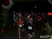 2019.05.10-11 - ULTRA CROSS GWiNT 2019 - CZĘŚĆ 2