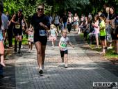 2024.08.31 - NORDAN RUN - część 5