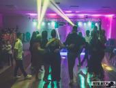 2024.10.25 - 18-STKA MICHAŁA