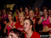 2025.02.08 - X GRODZISKI MARATON ZUMBA FITNESS - cz. 3 z 3