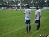 2016.09.11 - MECZ CHARYTATYWNY