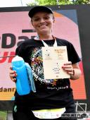 2023.09.02 – BIEG NORDAN RUN 2023 - część 7 z 7