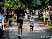 2024.08.31 - NORDAN RUN - część 5