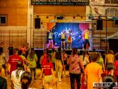 2025.07.05 - PACZKA TAŃCA - MARATON ZUMBA FITNESS I WARSZTATY TANECZNE - cz. 4