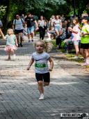 2024.08.31 - NORDAN RUN - część 5