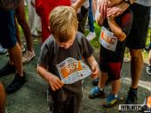 2025.08.30 NORDAN RUN 2025 - cz. 6