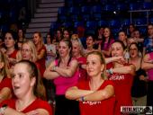 2025.02.08 - X GRODZISKI MARATON ZUMBA FITNESS - cz. 3 z 3