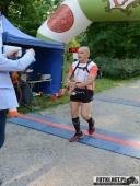 2018.05.11-12 - ULTRA CROSS GWiNT 2018 - część 6/6