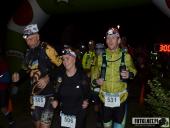 2019.05.10-11 - ULTRA CROSS GWiNT 2019 - CZĘŚĆ 2