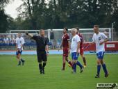 2016.09.11 - MECZ CHARYTATYWNY