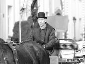 2019.01.05 - REKONSTRUKCJA-POWSTANIE WIELKOPOLSKIE WOLSZTYN 1919