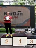 2023.09.02 – BIEG NORDAN RUN 2023 - część 7 z 7