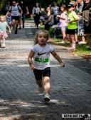 2024.08.31 - NORDAN RUN - część 5