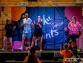 2025.07.05 - PACZKA TAŃCA - MARATON ZUMBA FITNESS I WARSZTATY TANECZNE - cz. 4