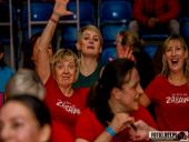 2025.02.08 - X GRODZISKI MARATON ZUMBA FITNESS - cz. 3 z 3