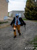 2025.04.21 - SIWKI W CHORZEMINIE