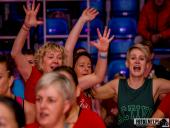 2025.02.08 - X GRODZISKI MARATON ZUMBA FITNESS - cz. 3 z 3