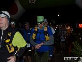 2019.05.10-11 - ULTRA CROSS GWiNT 2019 - CZĘŚĆ 2