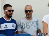 2023.06.10 – ORKAN CHORZEMIN - PRZEMYSŁAW POZNAŃ